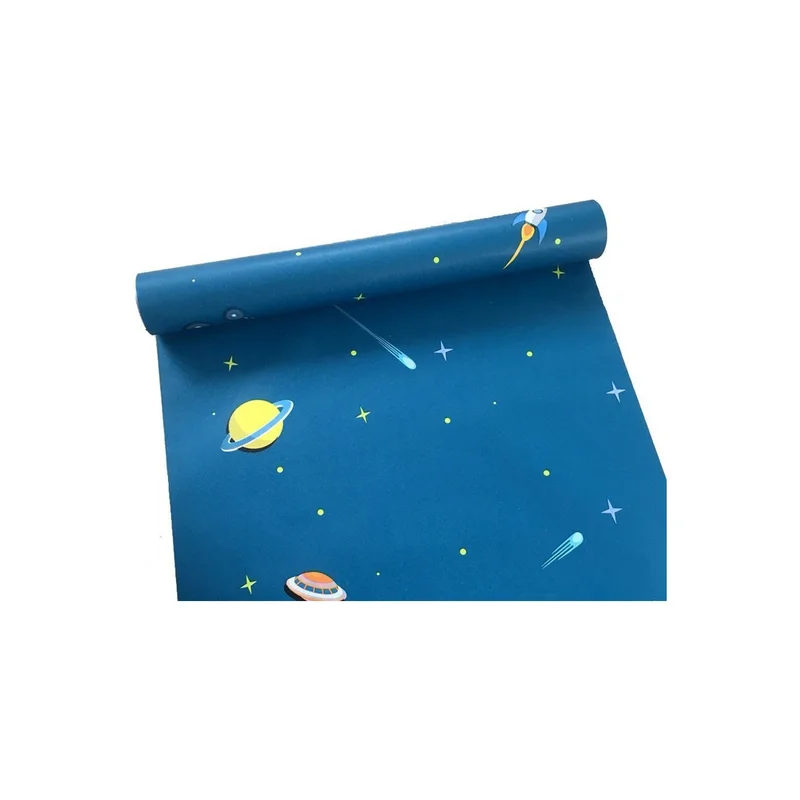 ibspot-35953009