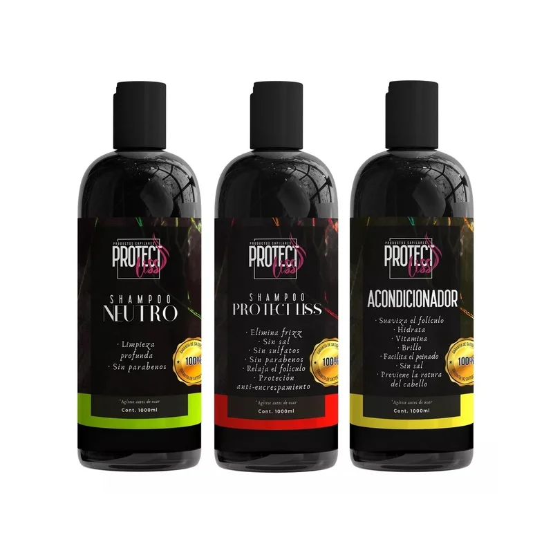 ibspot-35961585