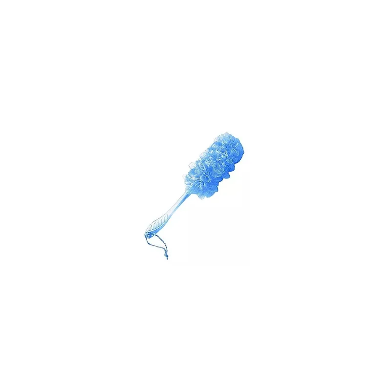 ibspot-35977577