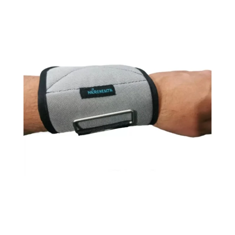 ibspot-35985266
