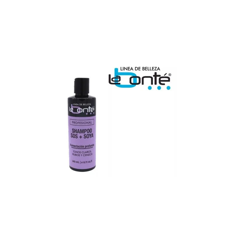 ibspot-35990301