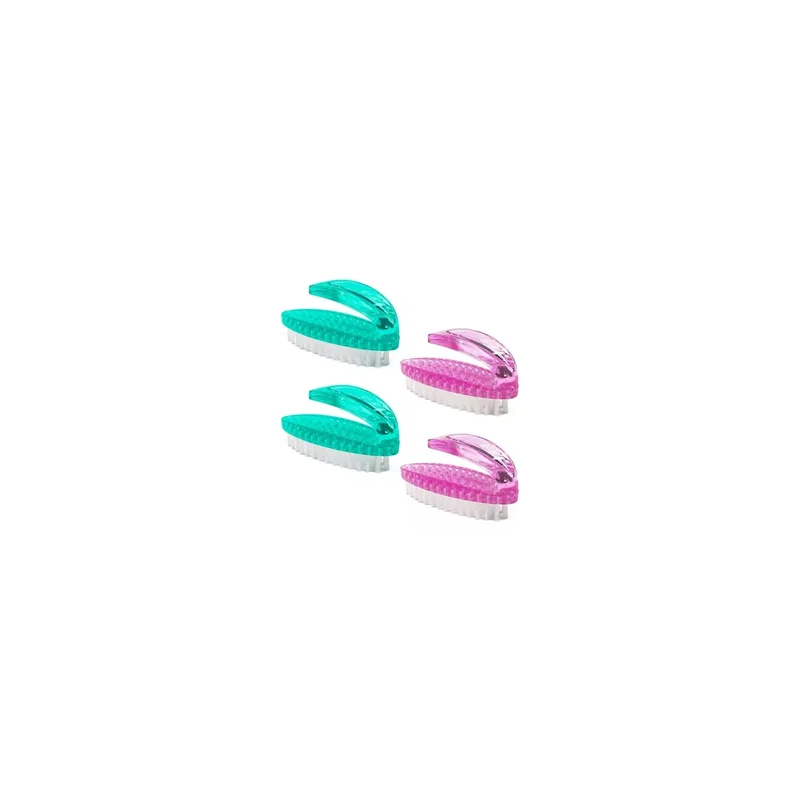 ibspot-36003010