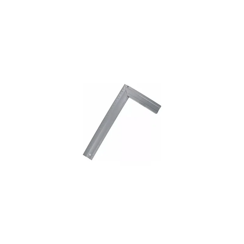 ibspot-36005408