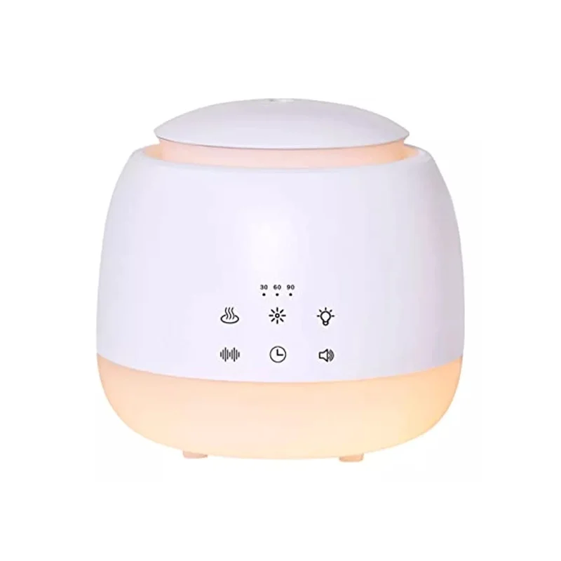 ibspot-36006391