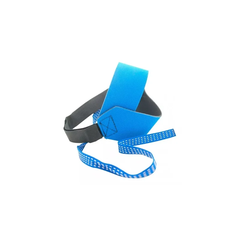 ibspot-36006951