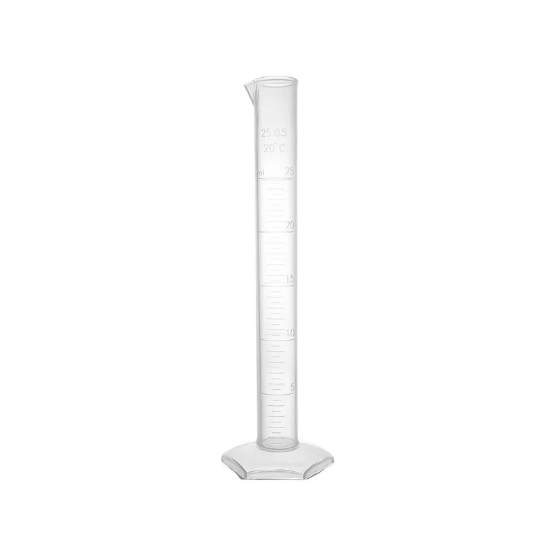 ibspot-36014235