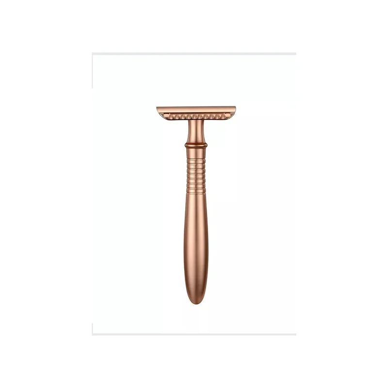 ibspot-36016914