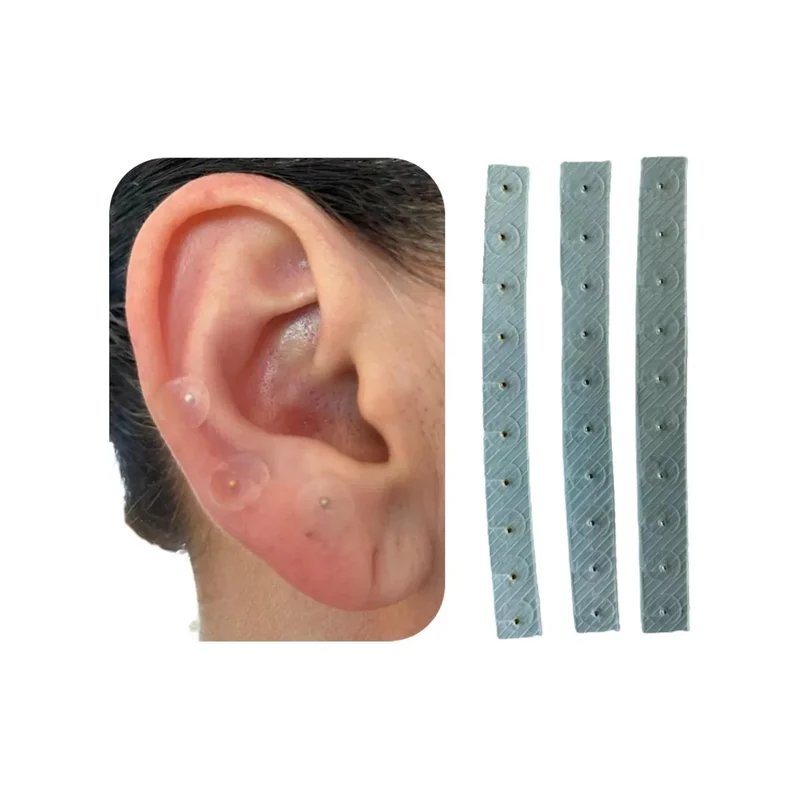 ibspot-36024824