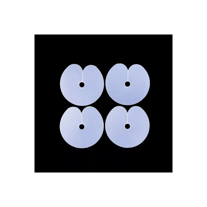 ibspot-36027022