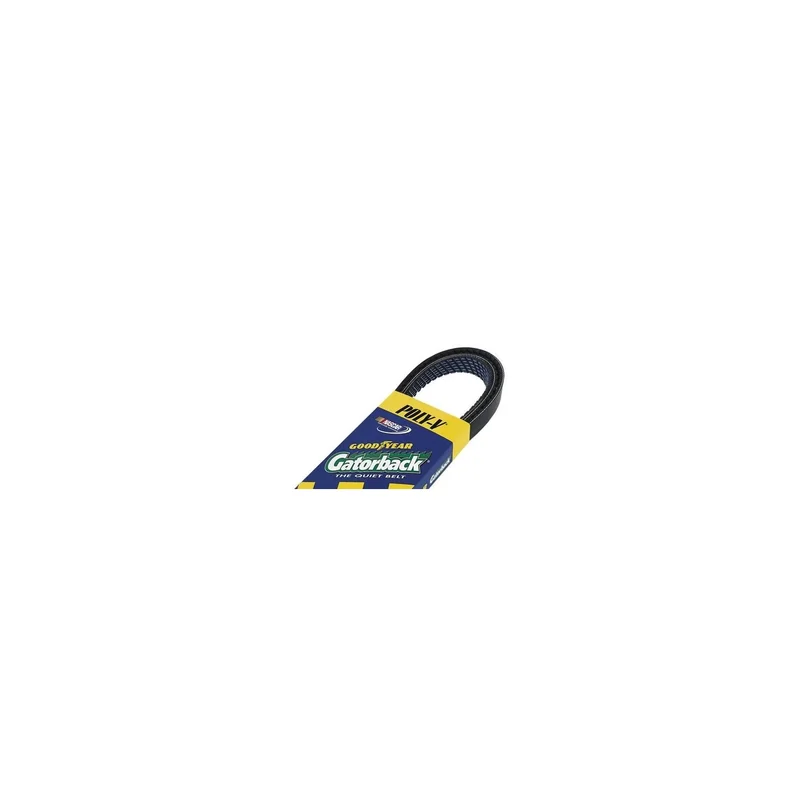 ibspot-36028808