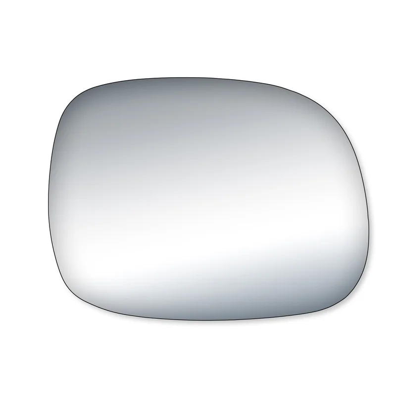 ibspot-36044300