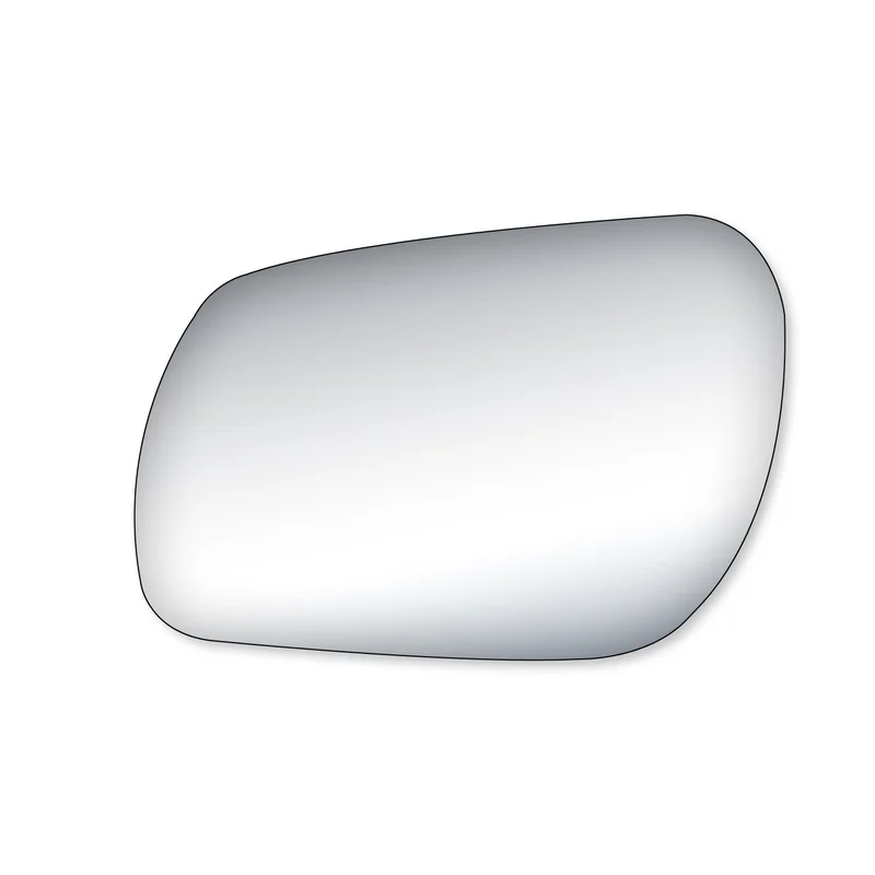 ibspot-36044620