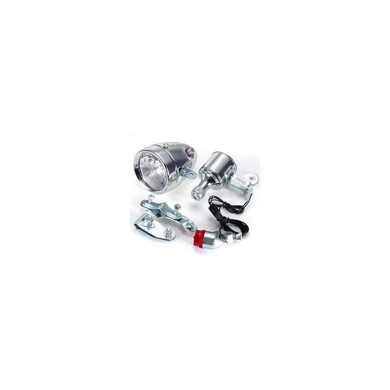 ibspot-36047075