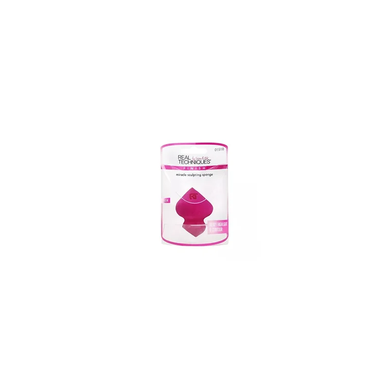 ibspot-36048180