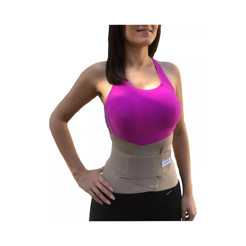 ibspot-36057513