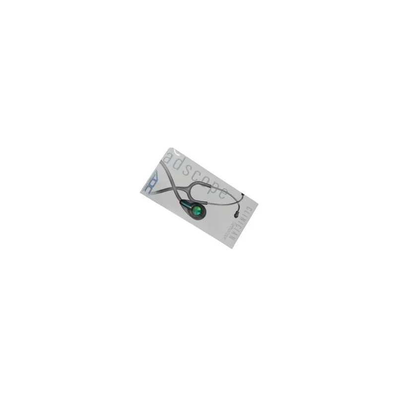 ibspot-36060441