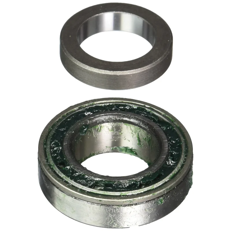 ibspot-36071008