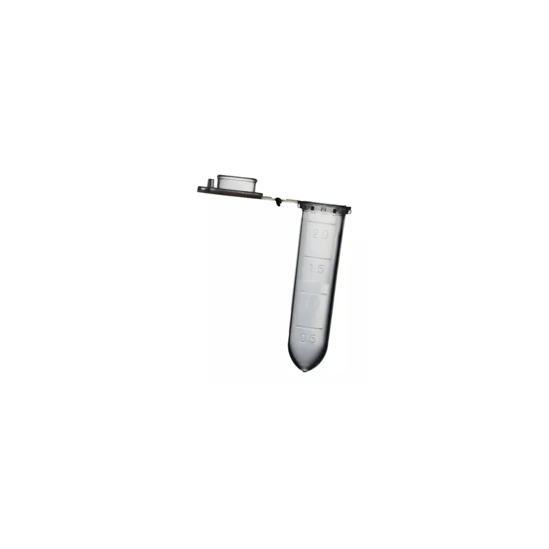 ibspot-36071298