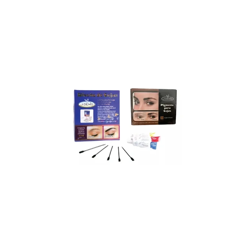 ibspot-36071342