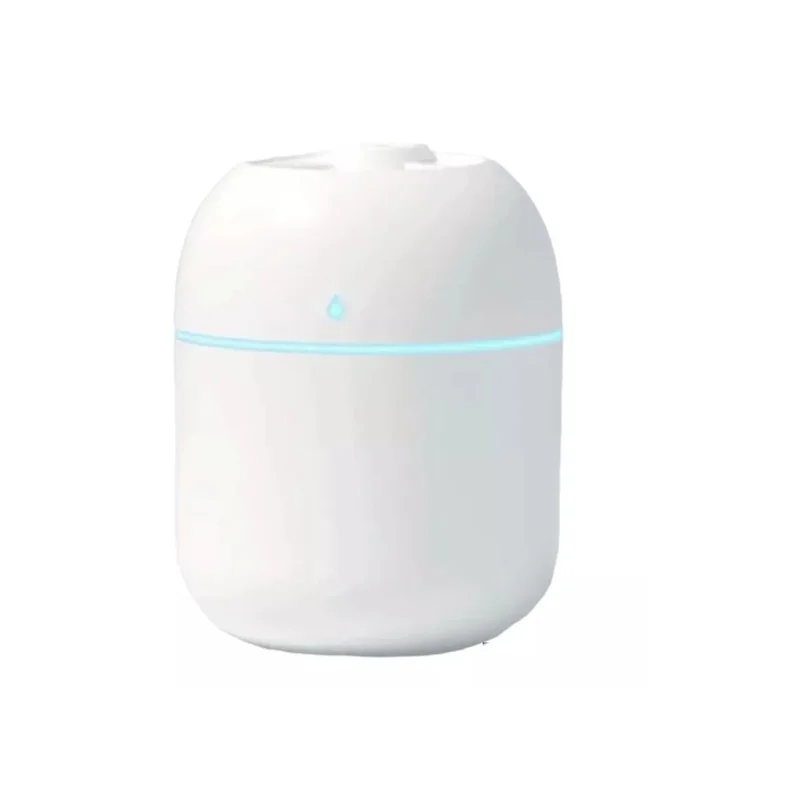 ibspot-36071711