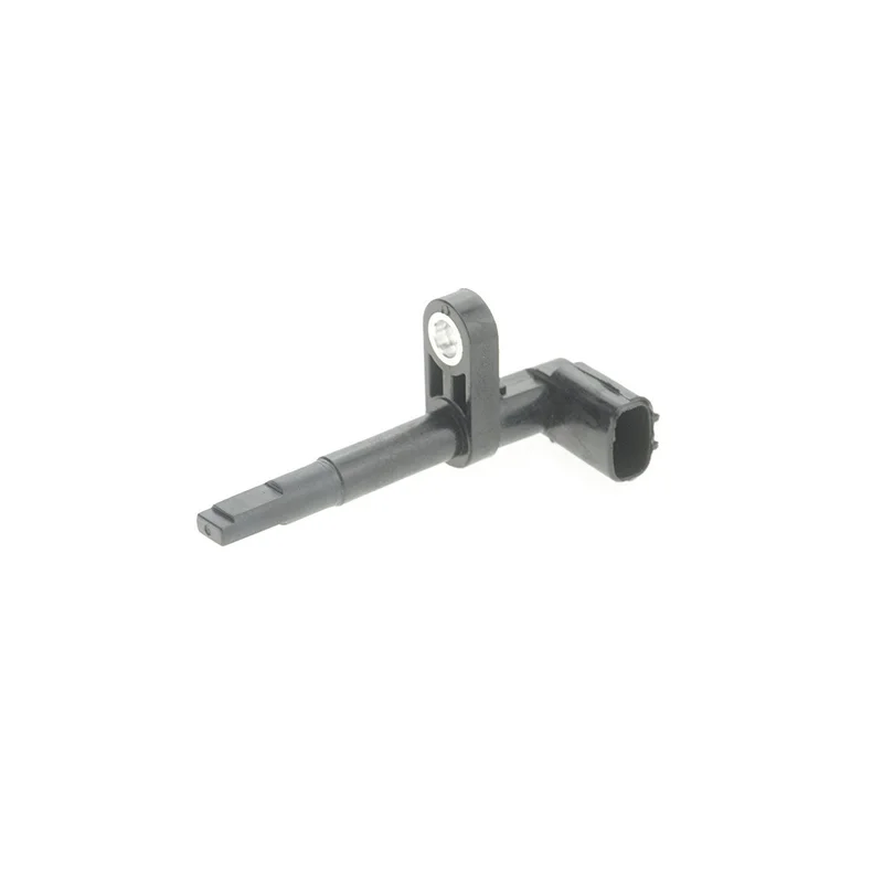 ibspot-36094886