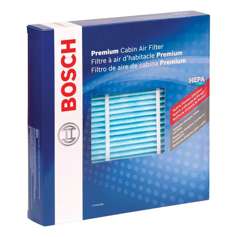 ibspot-36097301
