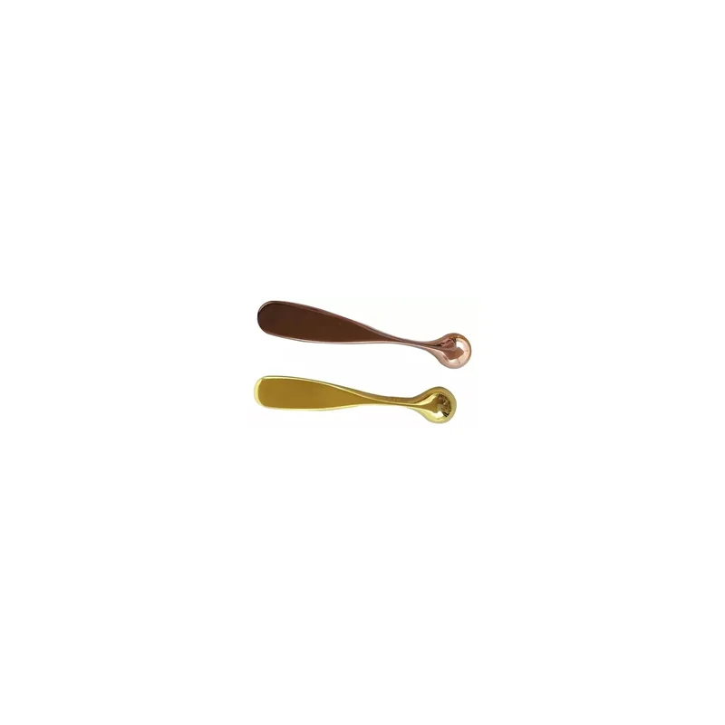 ibspot-36097393
