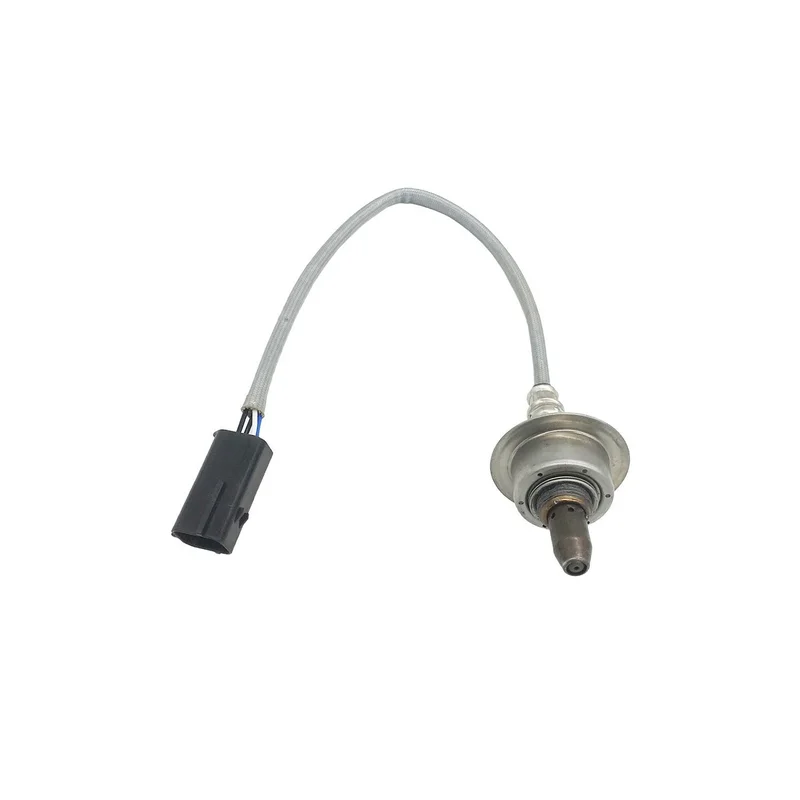 ibspot-36126000