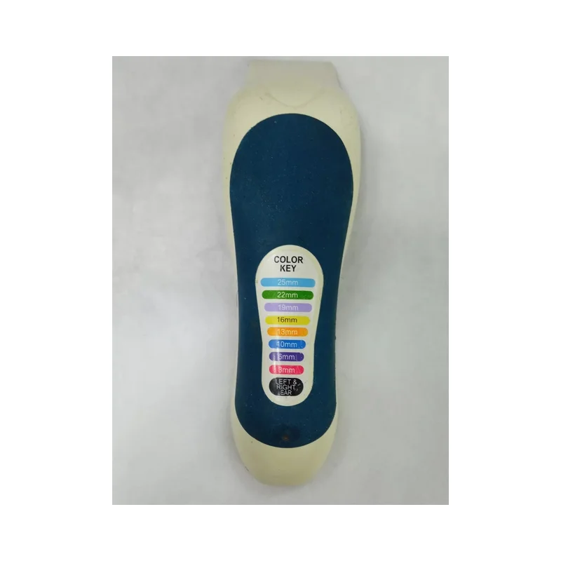 ibspot-36127038