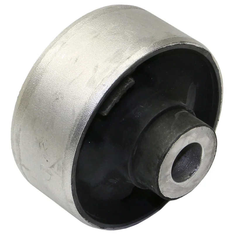 ibspot-36136743