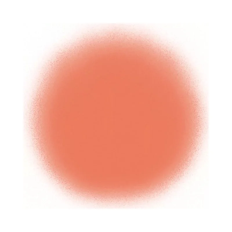 ibspot-36144410