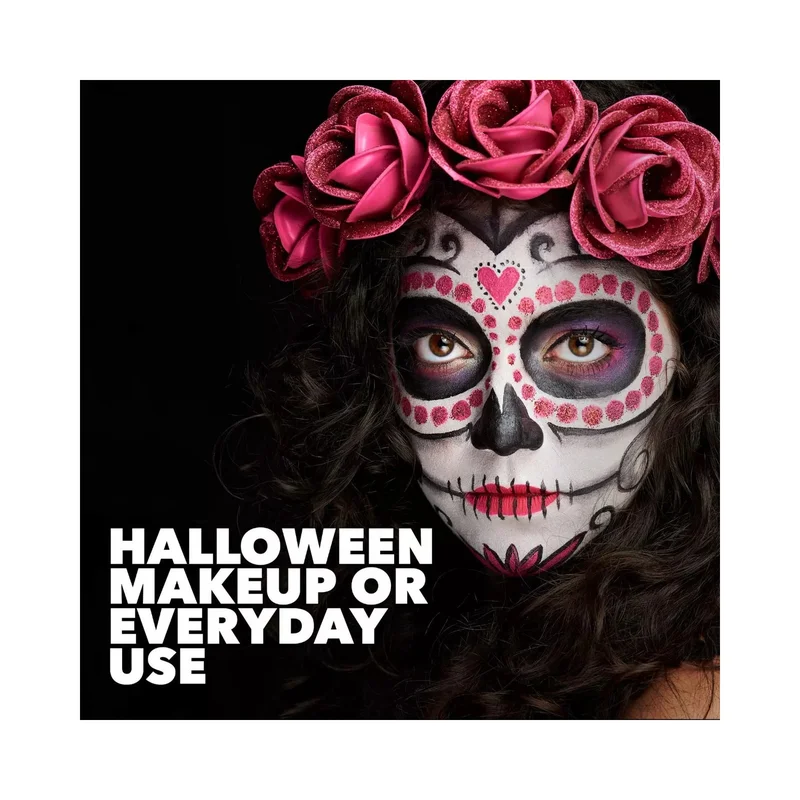 ibspot-36166294