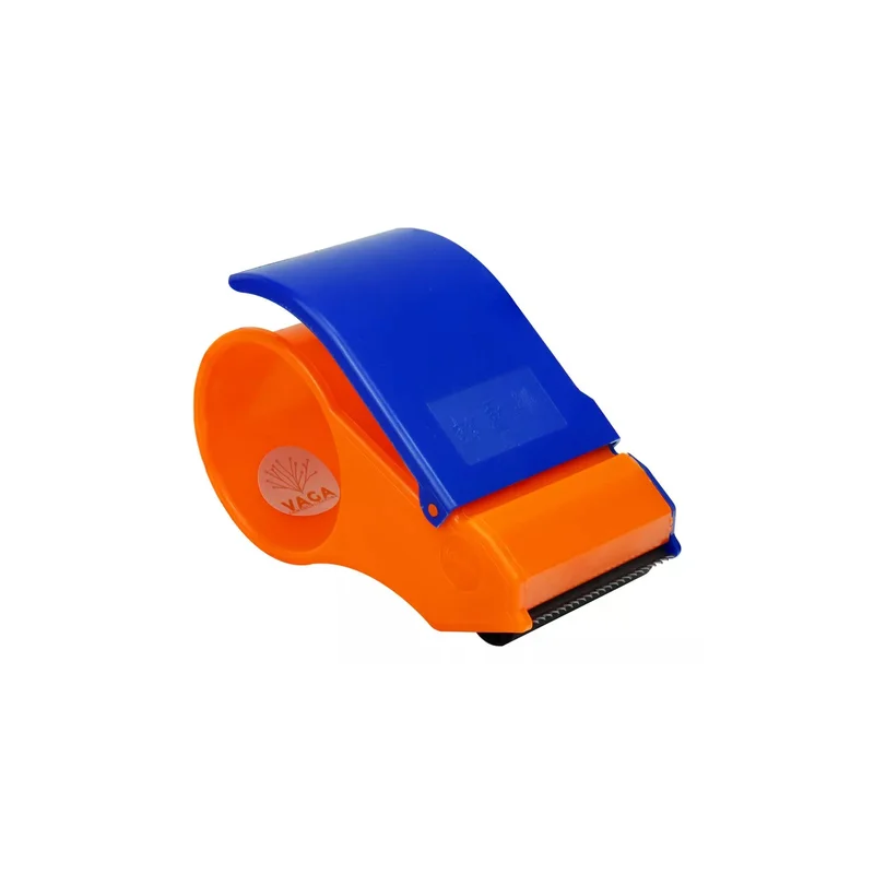 ibspot-36178974