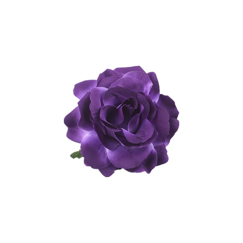 ibspot-367335
