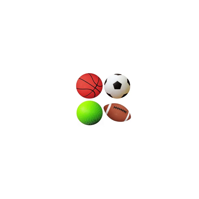 ibspot-36765455