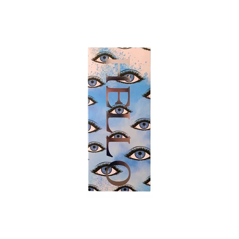 ibspot-36776300
