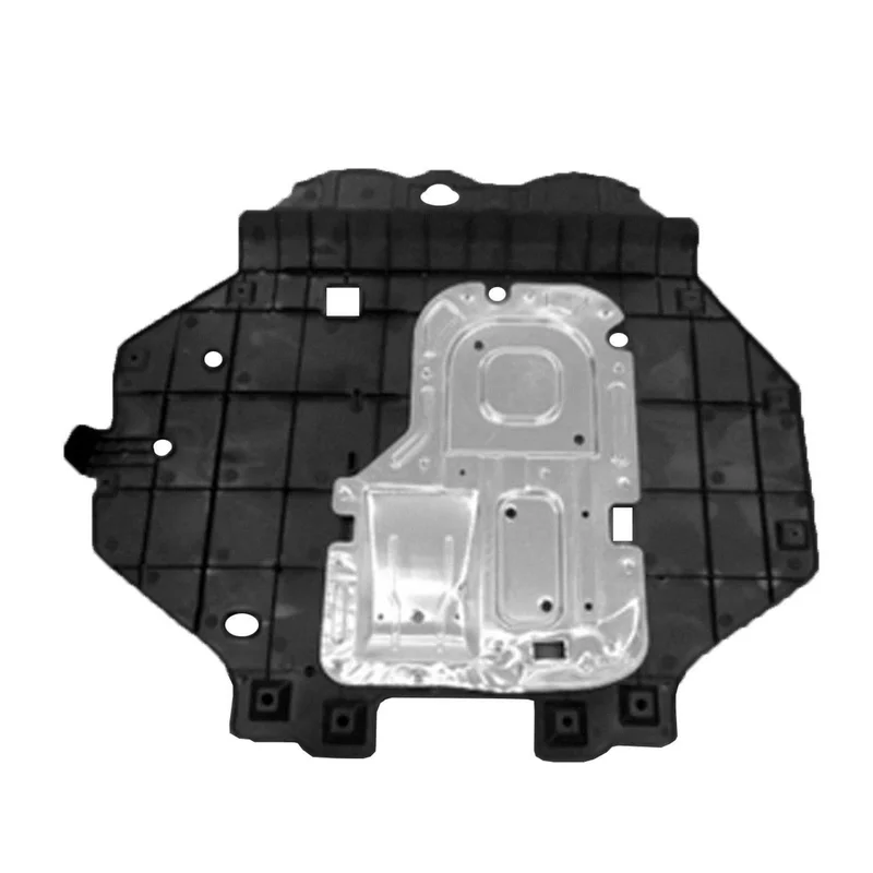 ibspot-36789706