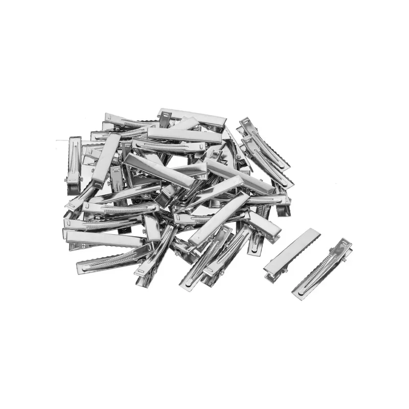 ibspot-36794522