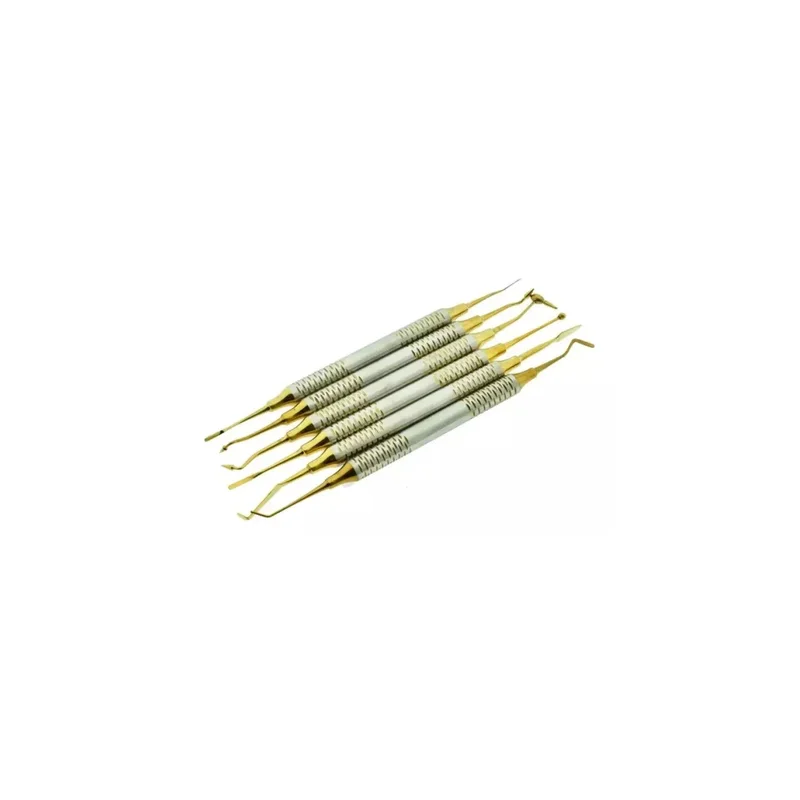 ibspot-36798471