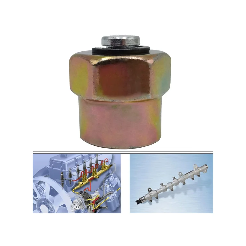 ibspot-36800090
