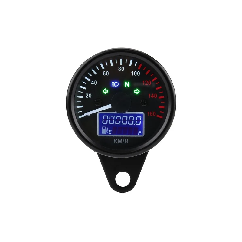 ibspot-36804883