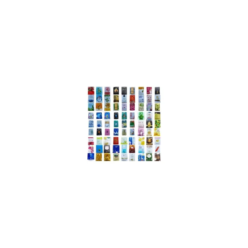 ibspot-36805848
