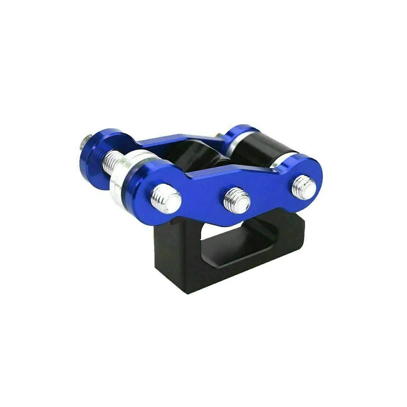 ibspot-36826663