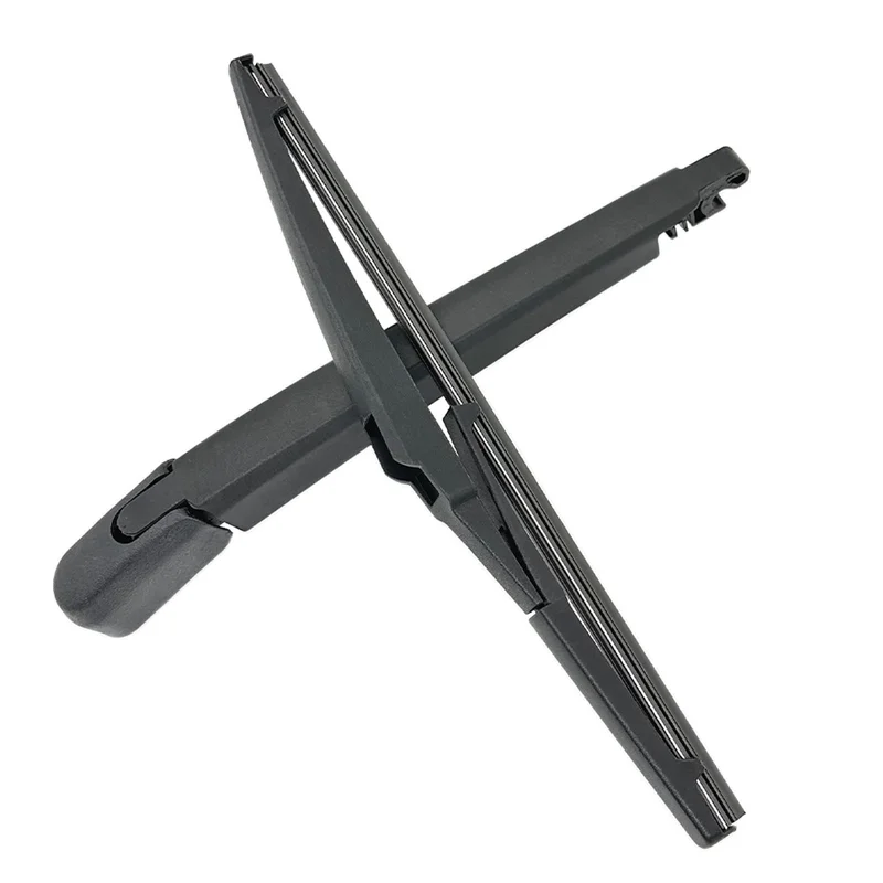 ibspot-380992