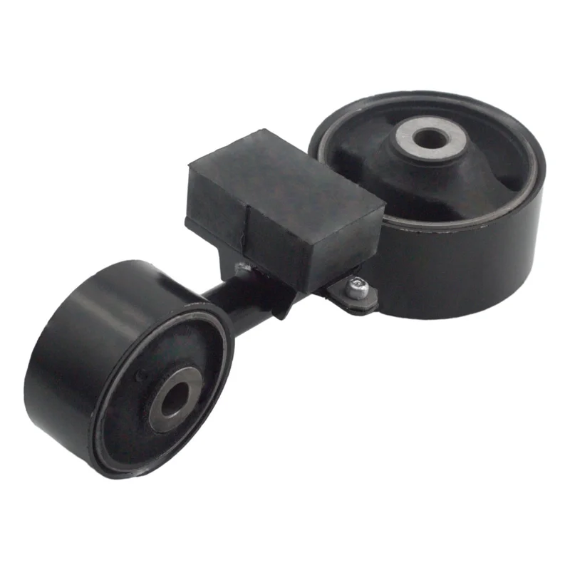 ibspot-383867
