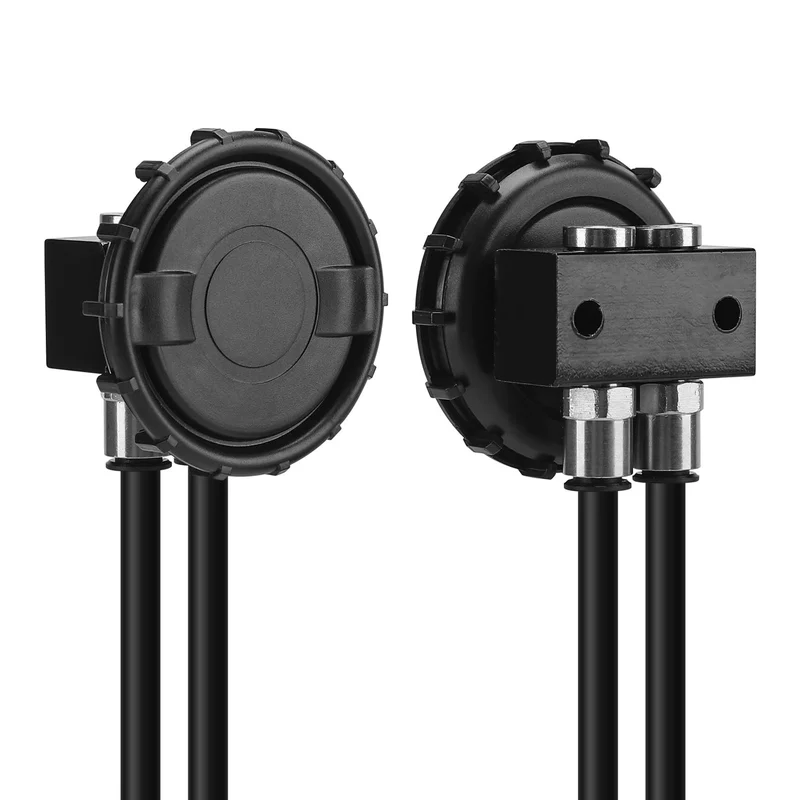 ibspot-391153