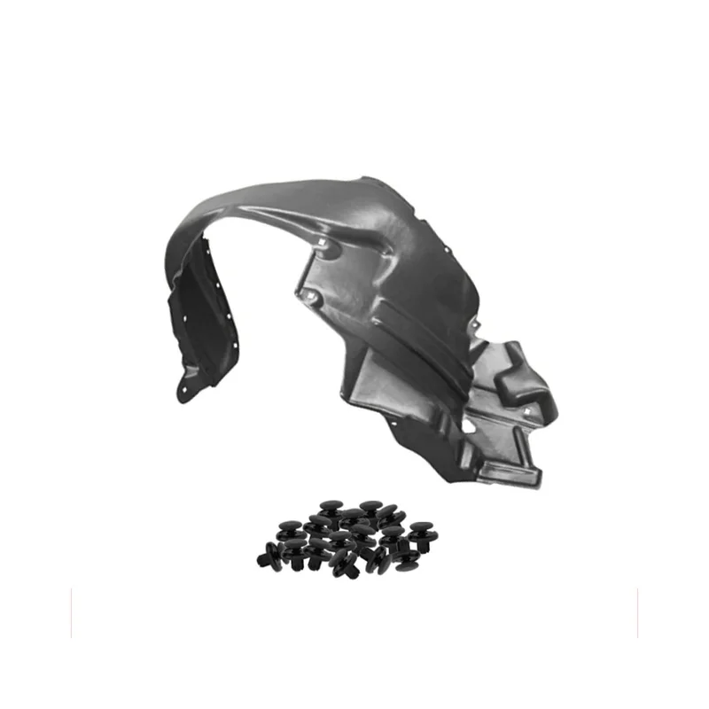 ibspot-398086