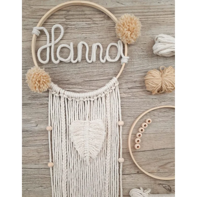 ibspot-4105501