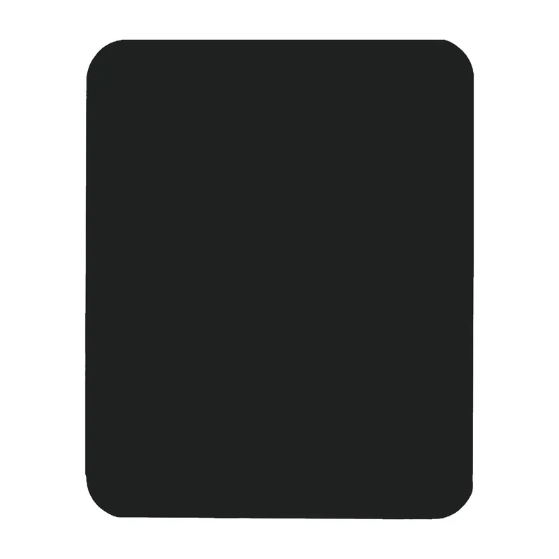 ibspot-4113208