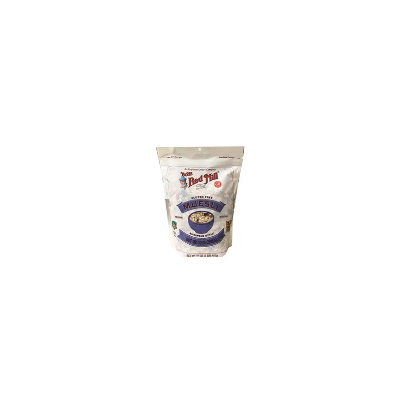 ibspot-4123222